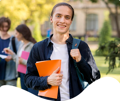 Aleks Course Help