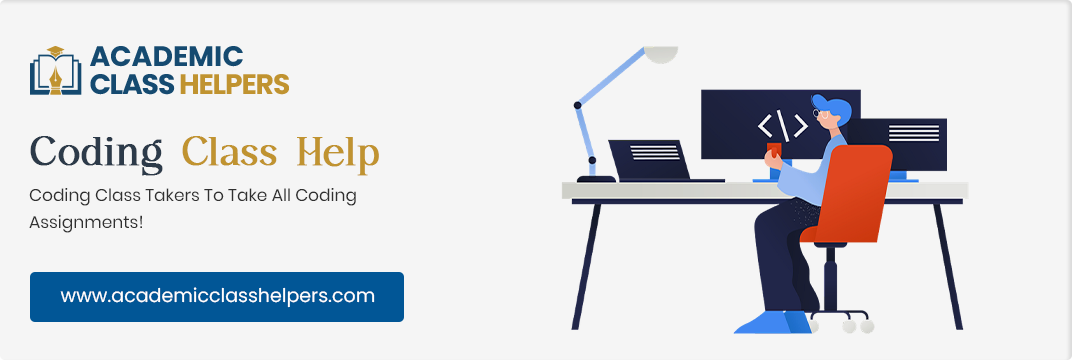 Coding Class Help Coding Class Help