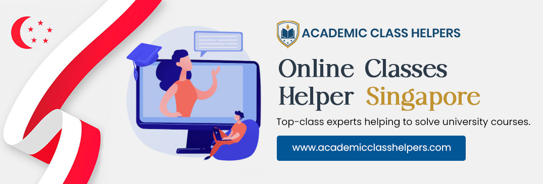 Online Classes Helper Singapore Online Classes Helper Singapore