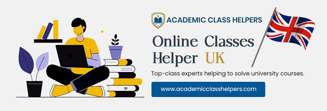 Online Classes Helper UK Online Classes Helper UK