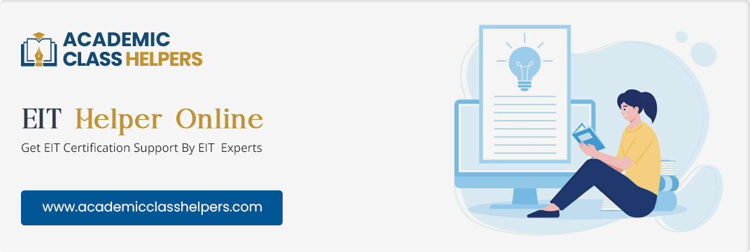 EIT Helper Online EIT Helper Online