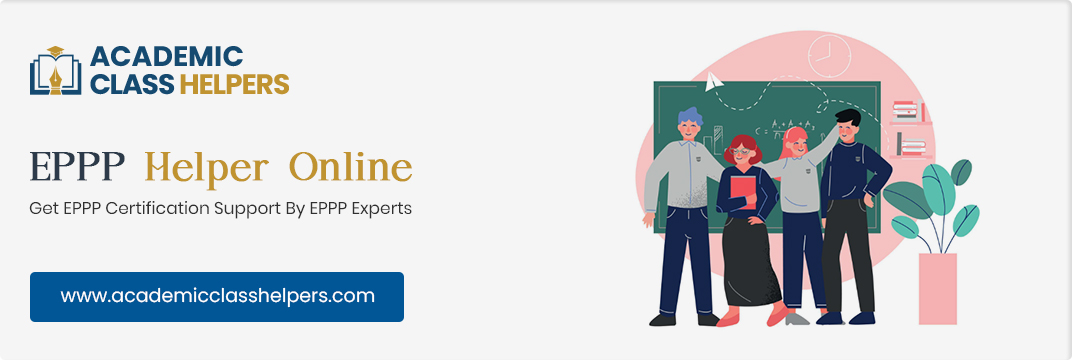 EPPP Helper Online EPPP Helper Online