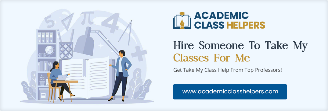 Hire Someone To Take My Classes For Me Hire Someone To Take My Classes For Me