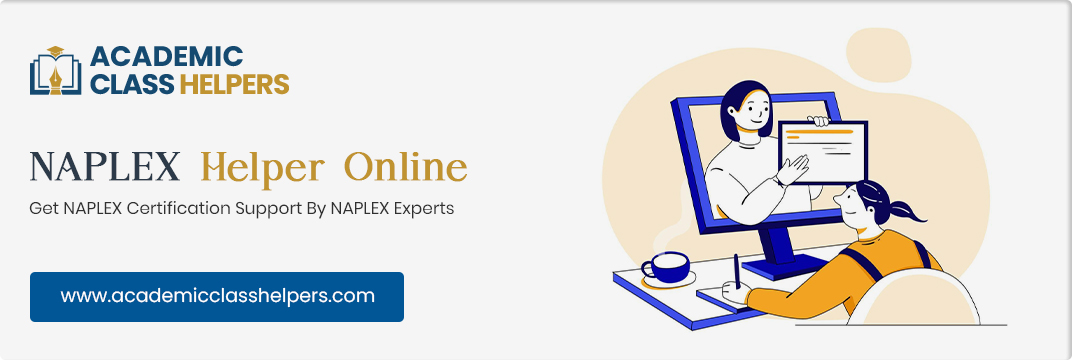 NEPLEX Helper Online NEPLEX Helper Online