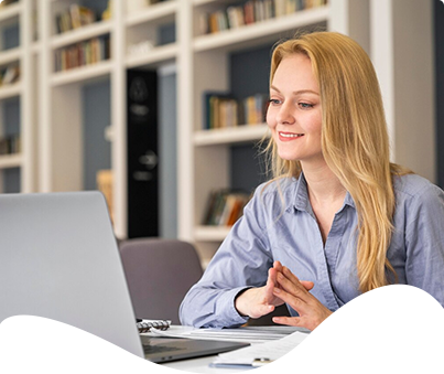 Pearson Course Help