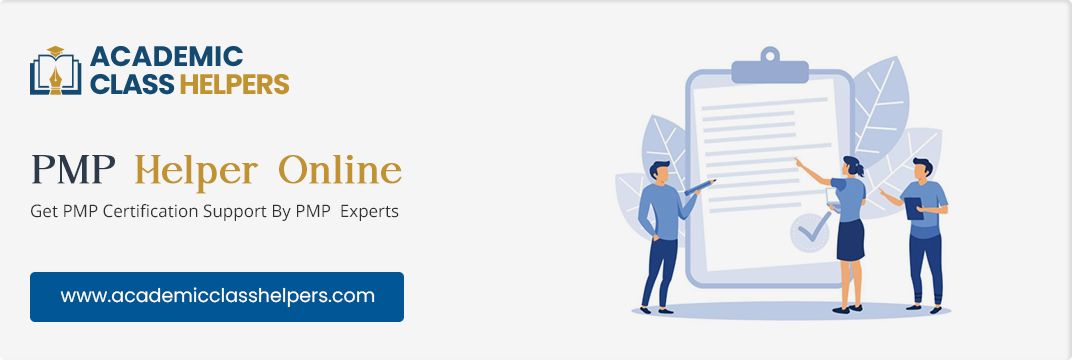 PMP Helper Online PMP Helper Online