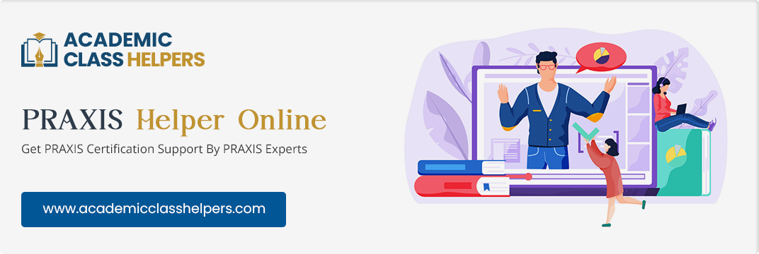 PRAXIS Helper Online PRAXIS Helper Online