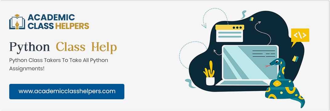 Python Class Help Python Class Help
