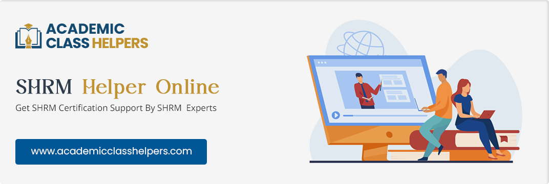 SHRM Helper Online SHRM Helper Online