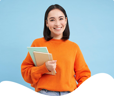Sophia Course Help