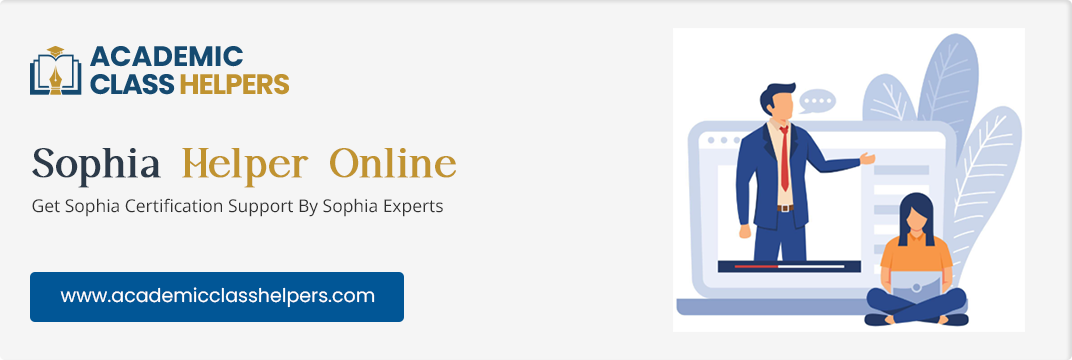 Sophia Helper Online Sophia Helper Online USA
